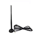 Extension Antenna